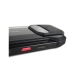 Ulefone Armor 15 6/128Gb Black UA