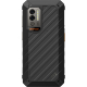 Мобільний телефон Ulefone Power Armor Black UA