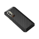 Мобільний телефон Ulefone Power Armor Black UA
