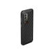 Мобільний телефон Ulefone Power Armor Black UA