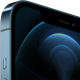 Apple iPhone 12 Pro Max 256Gb Pacific Blue UA