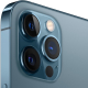 Apple iPhone 12 Pro Max 256Gb Pacific Blue UA