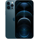Apple iPhone 12 Pro Max 256Gb Pacific Blue UA