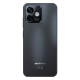 Мобільний телефон Ulefone Note Meteorite Black UA