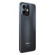 Мобільний телефон Ulefone Note Meteorite Black UA