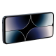 Мобільний телефон Ulefone Note Meteorite Black UA