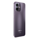 Мобільний телефон Ulefone Note Midnight Violet UA