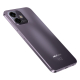 Мобільний телефон Ulefone Note Midnight Violet UA