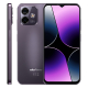 Мобільний телефон Ulefone Note Midnight Violet UA