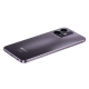 Мобільний телефон Ulefone Note Midnight Violet UA