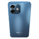 Мобільний телефон Ulefone Note Serenity Blue UA