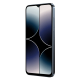 Мобильный телефон Ulefone Note 16 Pro 8/128Gb Meteorite Black (6937748735762) UA
