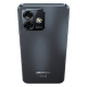 Мобильный телефон Ulefone Note 16 Pro 8/128Gb Meteorite Black (6937748735762) UA