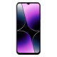 Мобільний телефон Ulefone Note Midnight Violet UA