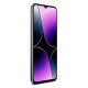 Мобільний телефон Ulefone Note Midnight Violet UA
