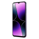 Мобільний телефон Ulefone Note Midnight Violet UA