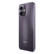 Мобільний телефон Ulefone Note Midnight Violet UA