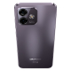 Мобільний телефон Ulefone Note Midnight Violet UA