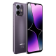 Мобільний телефон Ulefone Note Midnight Violet UA