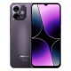Мобільний телефон Ulefone Note Midnight Violet UA