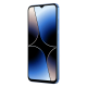 Мобільний телефон Ulefone Note Serenity Blue UA