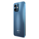 Мобільний телефон Ulefone Note Serenity Blue UA
