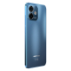 Мобільний телефон Ulefone Note Serenity Blue UA