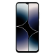 Мобільний телефон Ulefone Note Meteorite Black UA