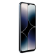 Мобільний телефон Ulefone Note Meteorite Black UA