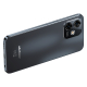 Мобільний телефон Ulefone Note Meteorite Black UA