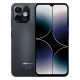 Мобільний телефон Ulefone Note Meteorite Black UA