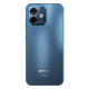 Мобільний телефон Ulefone Note Serenity Blue UA