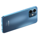 Мобільний телефон Ulefone Note Serenity Blue UA