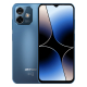 Мобільний телефон Ulefone Note Serenity Blue UA