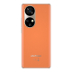 Мобільний телефон Ulefone Note Amber Orange UA