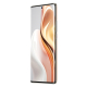 Мобільний телефон Ulefone Note Amber Orange UA