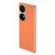Мобільний телефон Ulefone Note Amber Orange UA