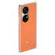 Мобільний телефон Ulefone Note Amber Orange UA