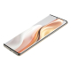 Мобільний телефон Ulefone Note Amber Orange UA