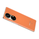 Мобільний телефон Ulefone Note Amber Orange UA