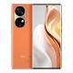 Мобільний телефон Ulefone Note Amber Orange UA