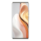 Мобільний телефон Ulefone Note Pearl White UA