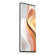 Мобільний телефон Ulefone Note Pearl White UA