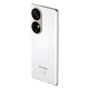 Мобільний телефон Ulefone Note Pearl White UA