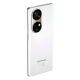 Мобільний телефон Ulefone Note Pearl White UA