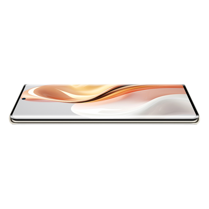 Мобільний телефон Ulefone Note Pearl White UA