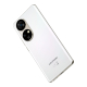 Мобільний телефон Ulefone Note Pearl White UA