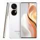 Мобільний телефон Ulefone Note Pearl White UA