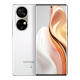 Мобільний телефон Ulefone Note Pearl White UA