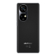 Мобільний телефон Ulefone Note Velvet Black UA